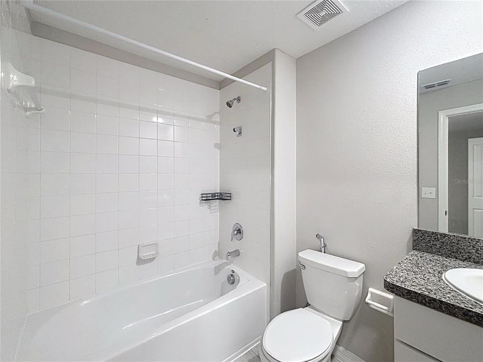 For Sale: $309,900 (3 beds, 2 baths, 1634 Square Feet)