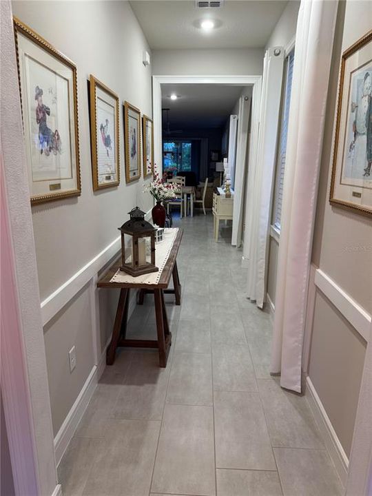 For Sale: $459,900 (2 beds, 2 baths, 1650 Square Feet)