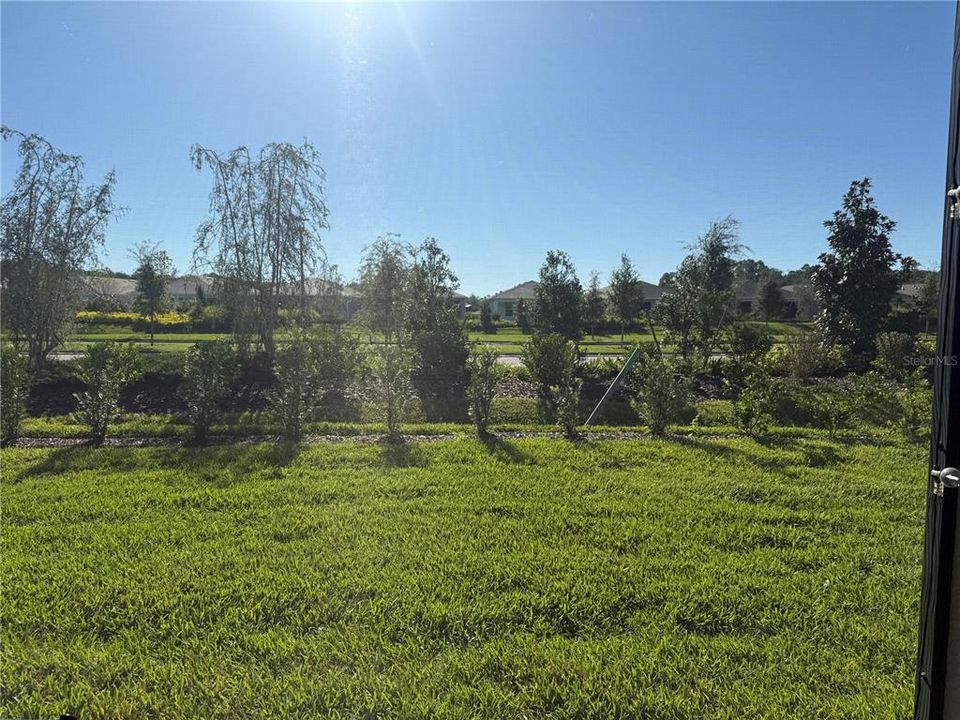 For Sale: $459,900 (2 beds, 2 baths, 1650 Square Feet)