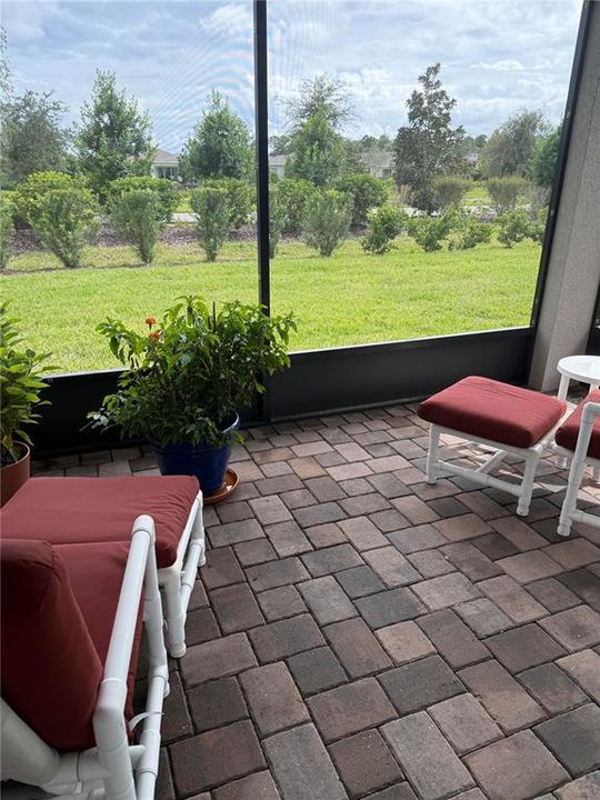 For Sale: $459,900 (2 beds, 2 baths, 1650 Square Feet)