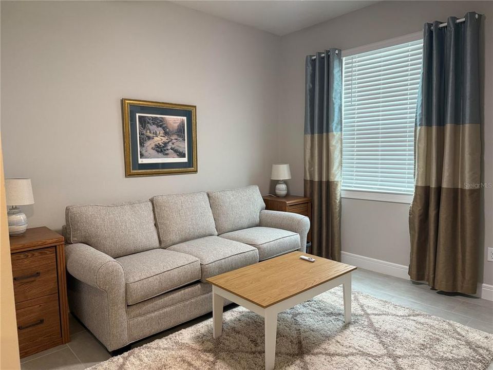 For Sale: $459,900 (2 beds, 2 baths, 1650 Square Feet)