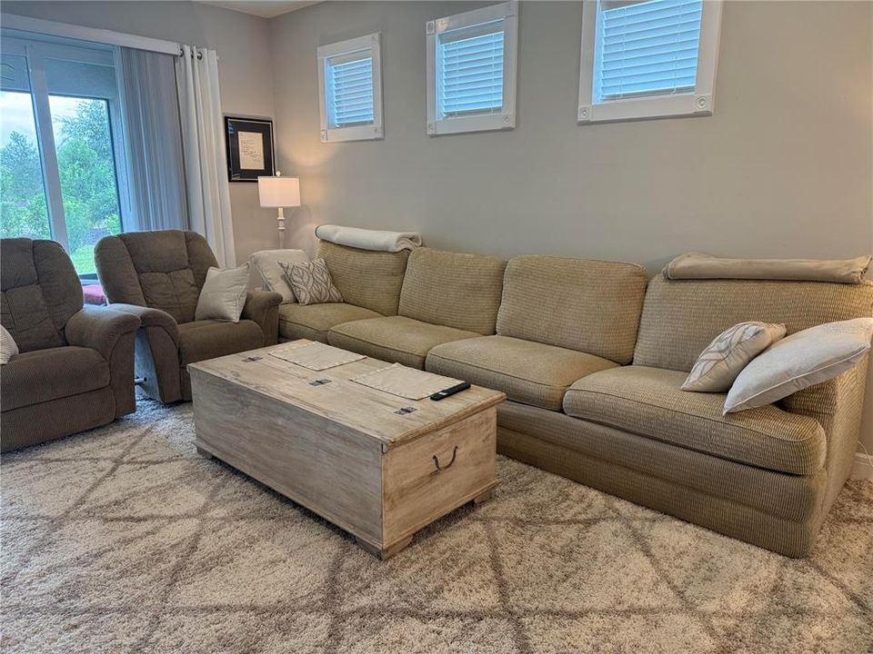 For Sale: $459,900 (2 beds, 2 baths, 1650 Square Feet)