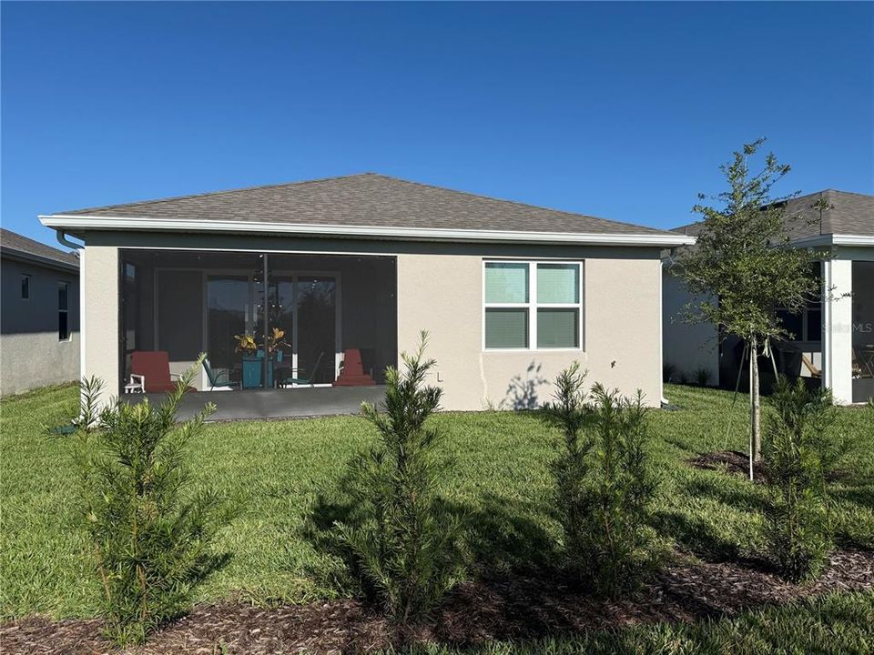 For Sale: $459,900 (2 beds, 2 baths, 1650 Square Feet)