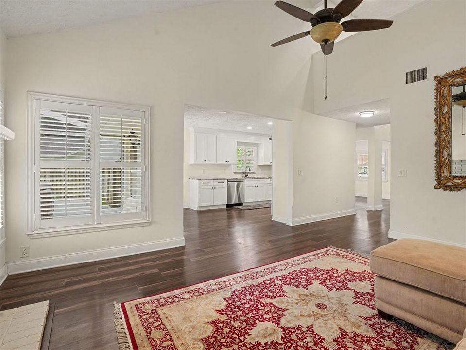 For Sale: $400,000 (3 beds, 2 baths, 2215 Square Feet)