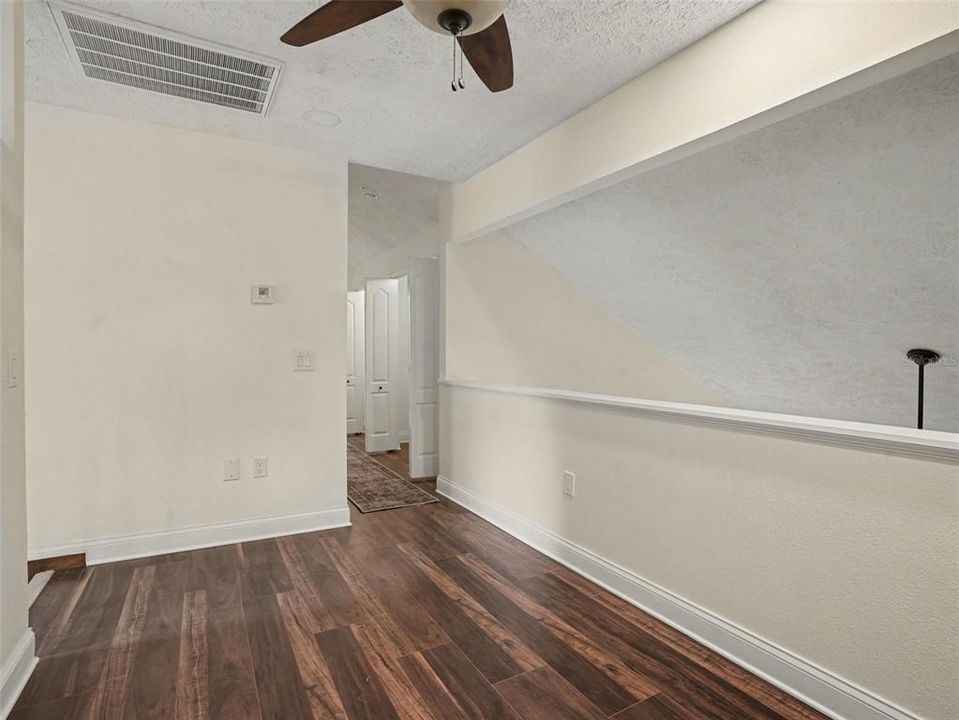 For Sale: $400,000 (3 beds, 2 baths, 2215 Square Feet)