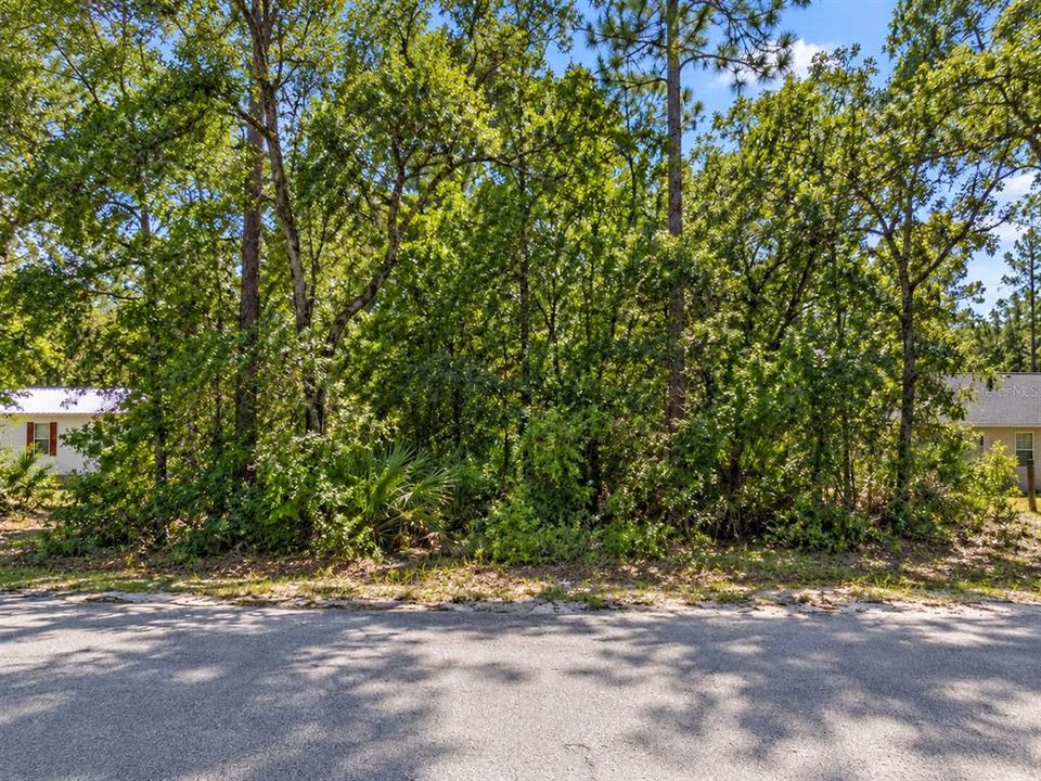 En Venta: $22,450 (0.22 acres)