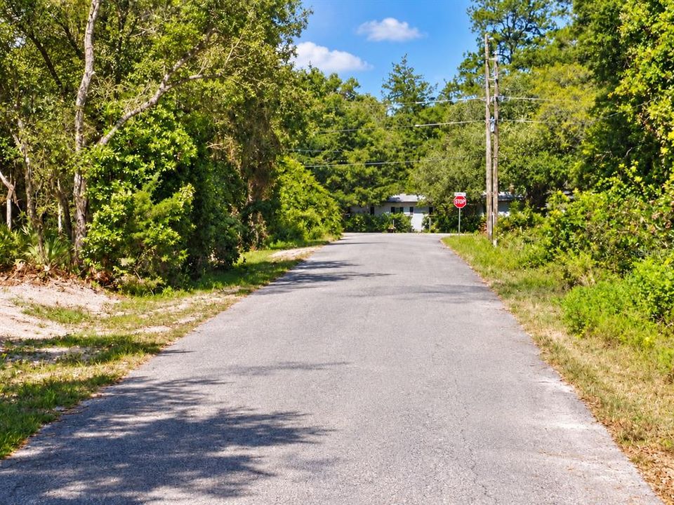 En Venta: $22,450 (0.22 acres)