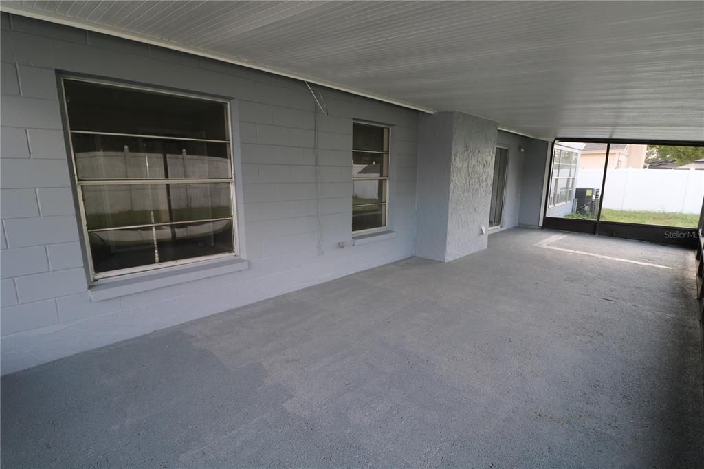 For Rent: $2,700 (4 beds, 2 baths, 1539 Square Feet)