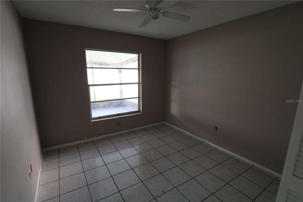 For Rent: $2,700 (4 beds, 2 baths, 1539 Square Feet)