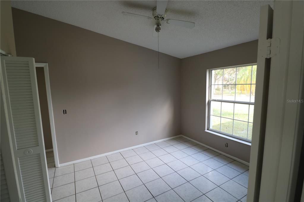 For Rent: $2,700 (4 beds, 2 baths, 1539 Square Feet)