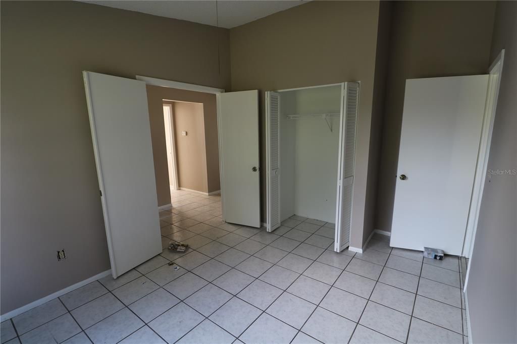 For Rent: $2,700 (4 beds, 2 baths, 1539 Square Feet)