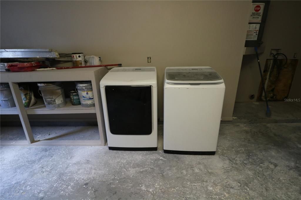 For Rent: $2,700 (4 beds, 2 baths, 1539 Square Feet)