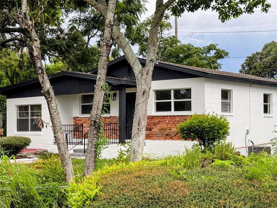En Venta: $220,000 (3 camas, 1 baños, 864 Pies cuadrados)