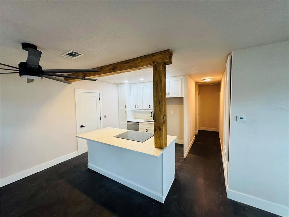 En Venta: $220,000 (3 camas, 1 baños, 864 Pies cuadrados)