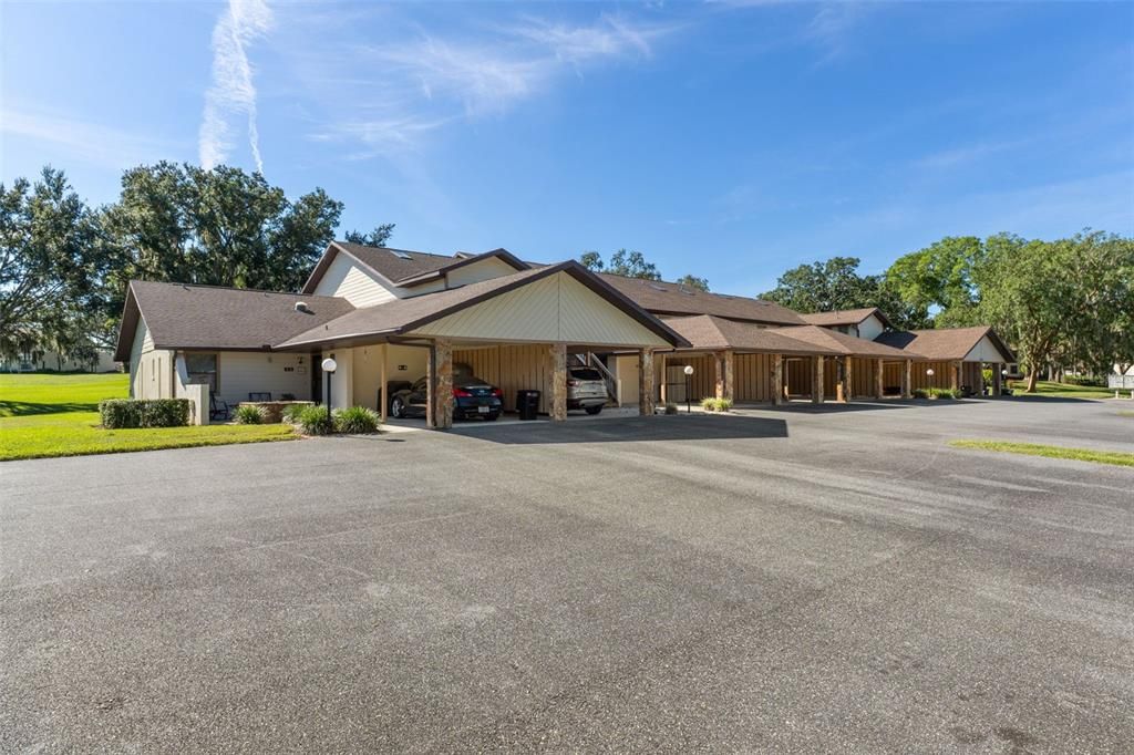 For Sale: $175,000 (2 beds, 2 baths, 1320 Square Feet)