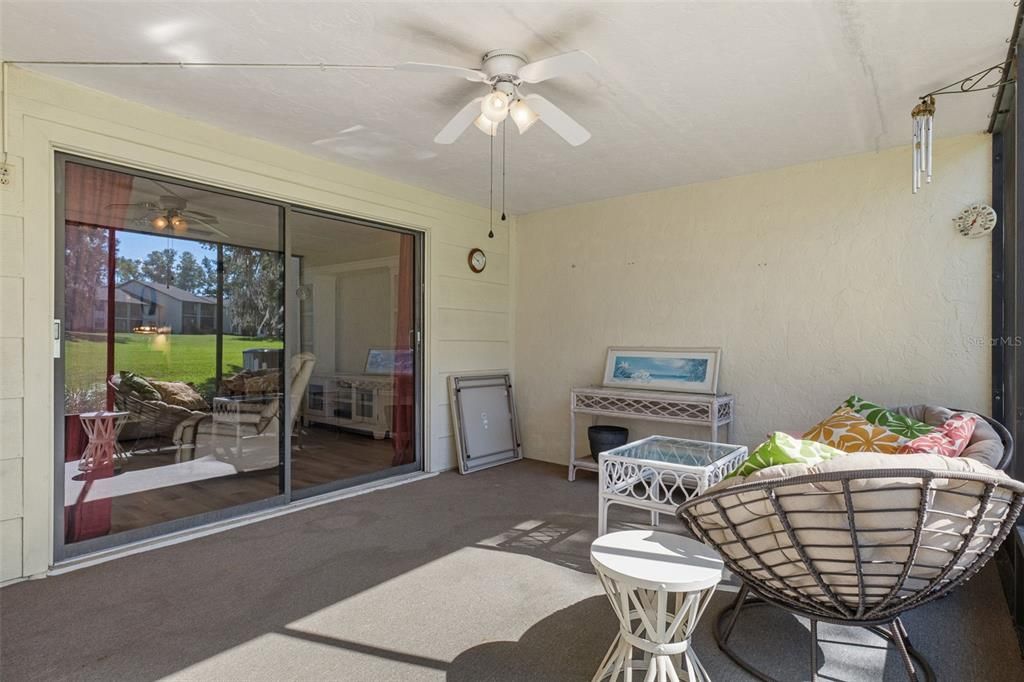 For Sale: $175,000 (2 beds, 2 baths, 1320 Square Feet)