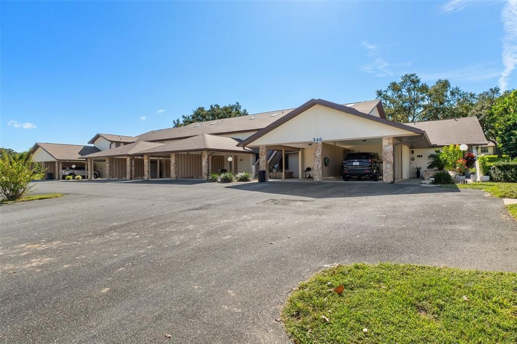 For Sale: $175,000 (2 beds, 2 baths, 1320 Square Feet)