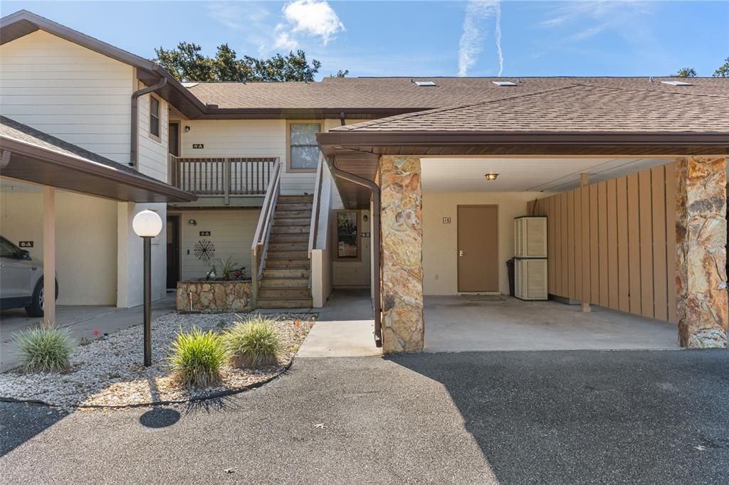 For Sale: $175,000 (2 beds, 2 baths, 1320 Square Feet)