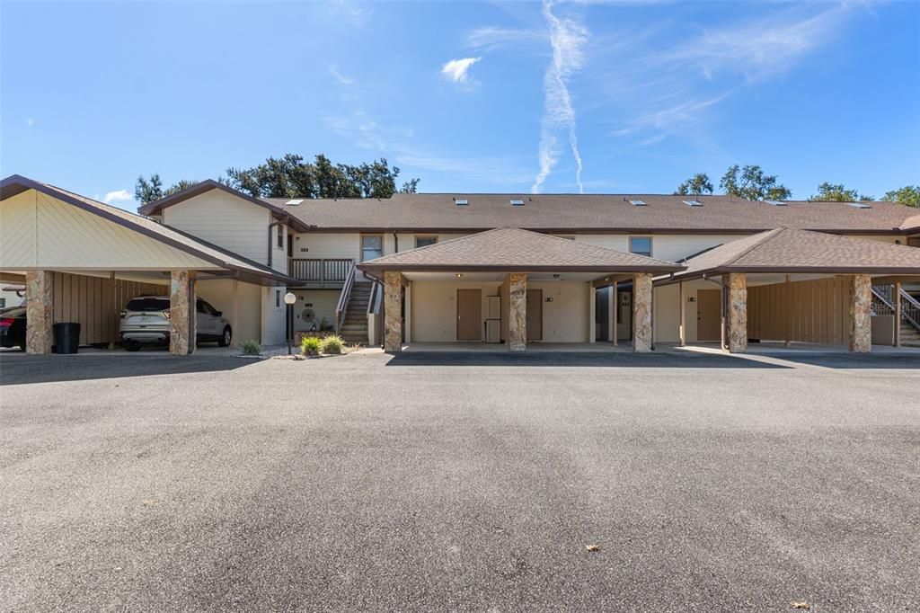 For Sale: $175,000 (2 beds, 2 baths, 1320 Square Feet)