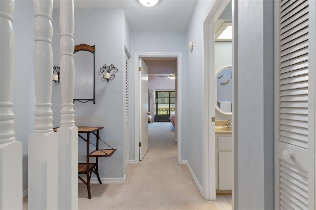 For Sale: $175,000 (2 beds, 2 baths, 1320 Square Feet)