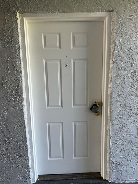 For Rent: $1,950 (1 beds, 1 baths, 680 Square Feet)