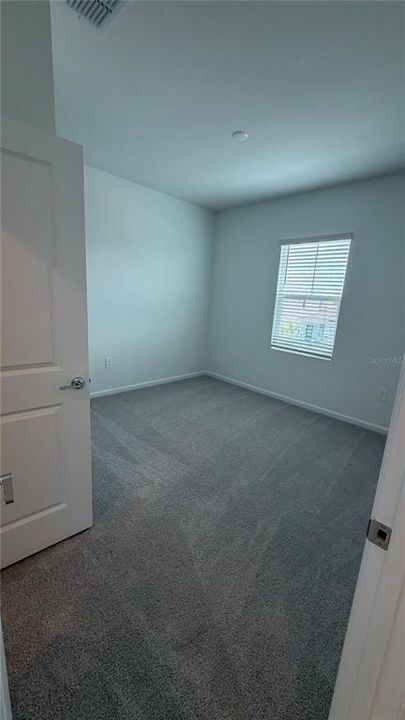 En Renta: $2,700 (3 camas, 2 baños, 1782 Pies cuadrados)