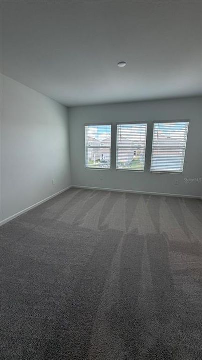 En Renta: $2,700 (3 camas, 2 baños, 1782 Pies cuadrados)