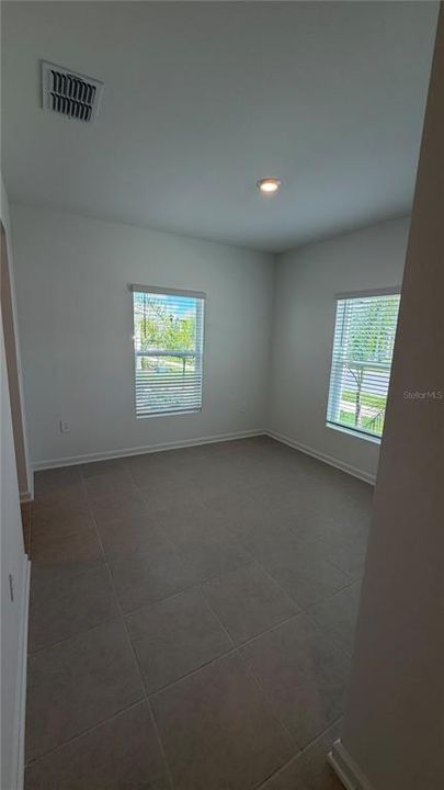 En Renta: $2,700 (3 camas, 2 baños, 1782 Pies cuadrados)