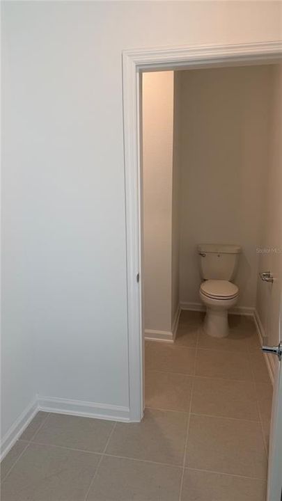 En Renta: $2,700 (3 camas, 2 baños, 1782 Pies cuadrados)