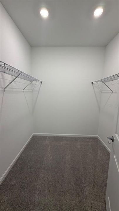 En Renta: $2,700 (3 camas, 2 baños, 1782 Pies cuadrados)