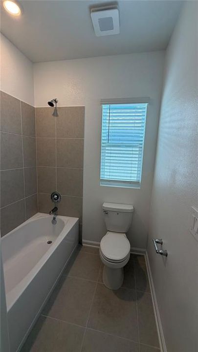 En Renta: $2,700 (3 camas, 2 baños, 1782 Pies cuadrados)