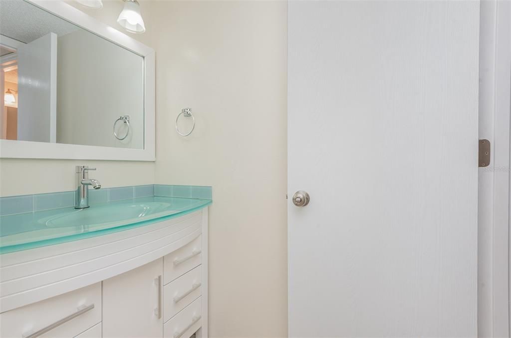 Activo con contrato: $237,850 (3 camas, 2 baños, 1186 Pies cuadrados)