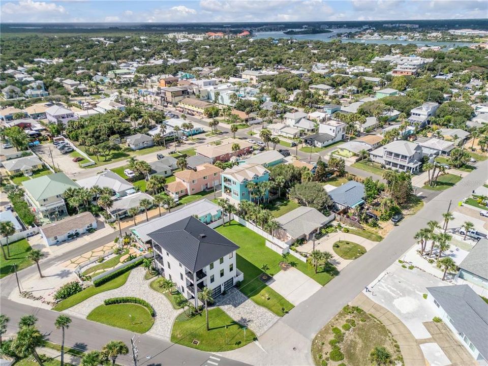 For Sale: $725,000 (0.08 acres)