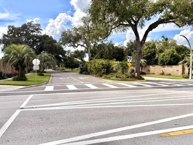 En Venta: $564,900 (3 camas, 2 baños, 1824 Pies cuadrados)