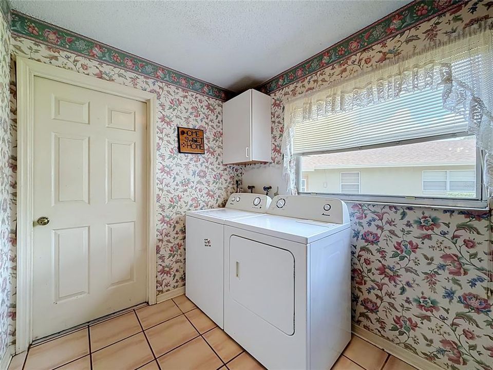 En Venta: $564,900 (3 camas, 2 baños, 1824 Pies cuadrados)