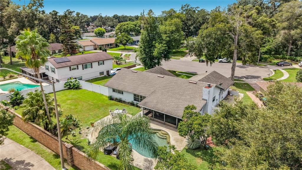 En Venta: $564,900 (3 camas, 2 baños, 1824 Pies cuadrados)