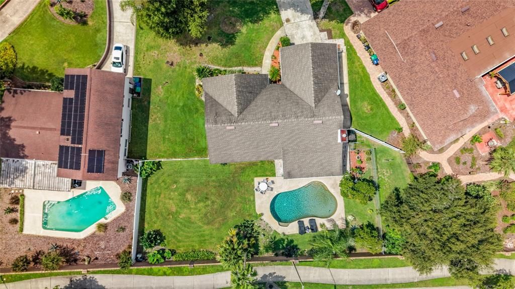 En Venta: $564,900 (3 camas, 2 baños, 1824 Pies cuadrados)