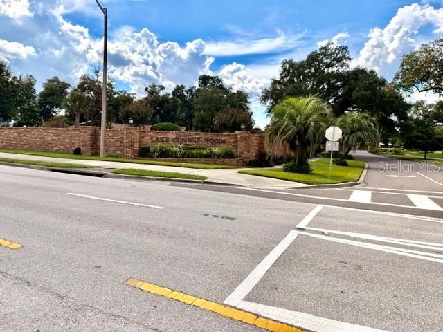 En Venta: $564,900 (3 camas, 2 baños, 1824 Pies cuadrados)