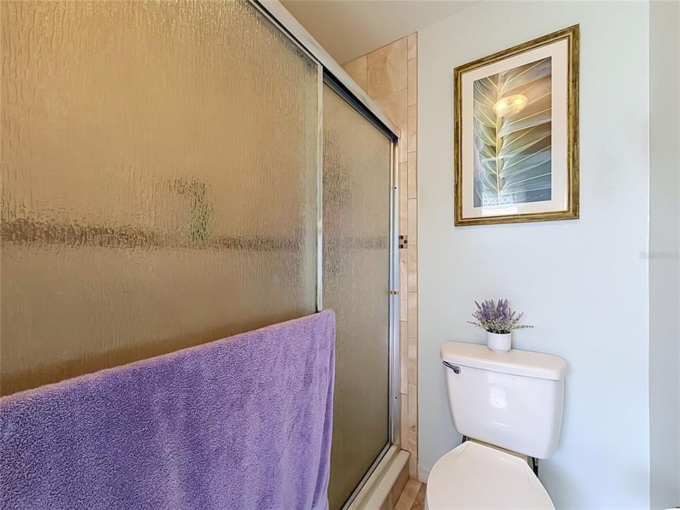 En Venta: $564,900 (3 camas, 2 baños, 1824 Pies cuadrados)