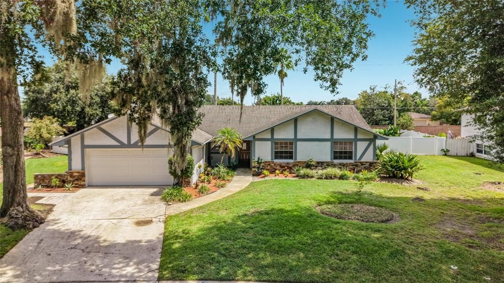 En Venta: $564,900 (3 camas, 2 baños, 1824 Pies cuadrados)