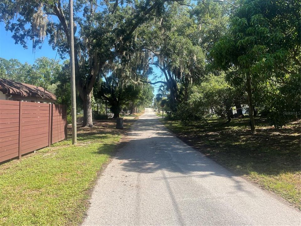 En Venta: $184,900 (0.75 acres)