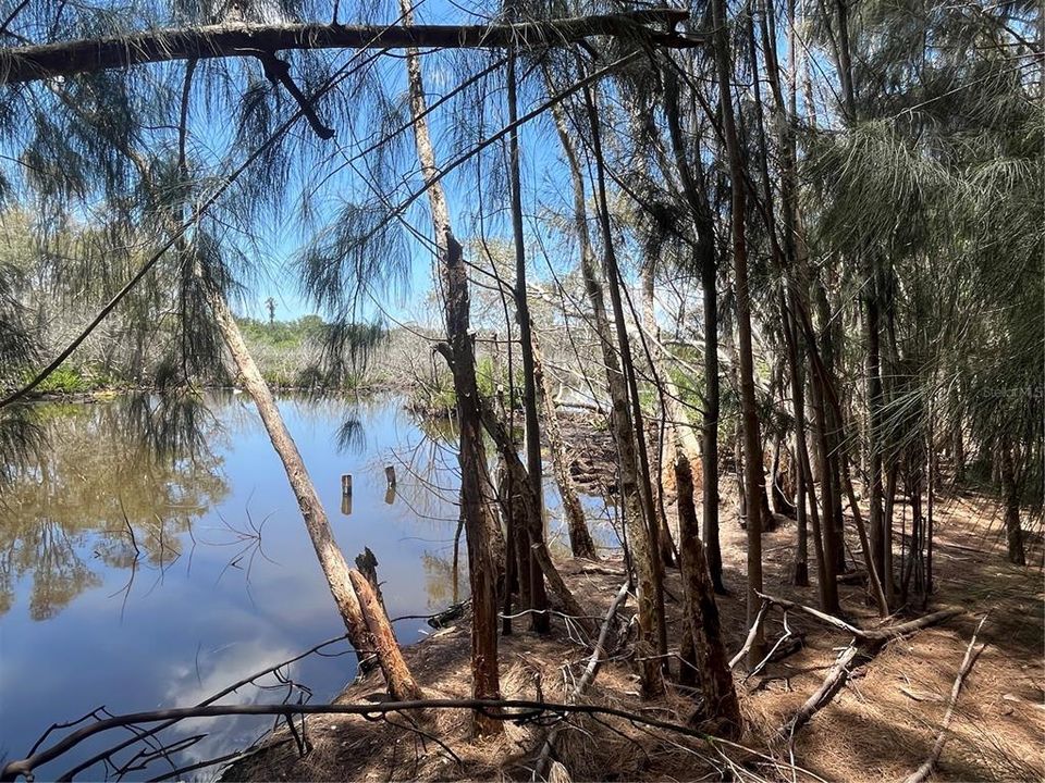 En Venta: $184,900 (0.75 acres)