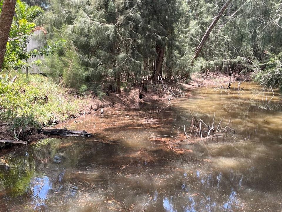 En Venta: $184,900 (0.75 acres)