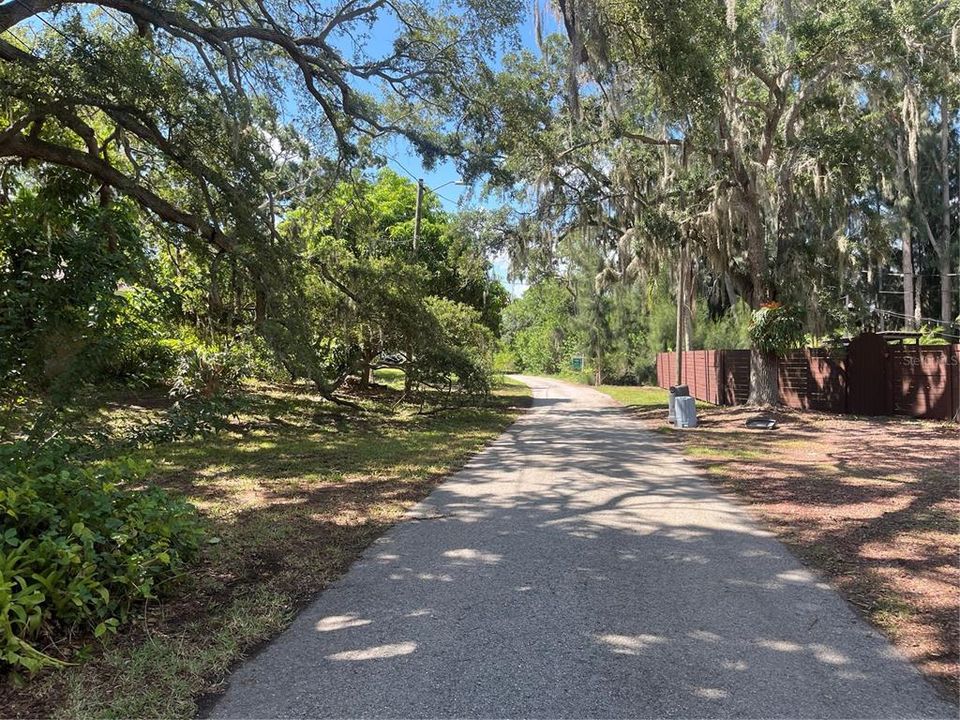 En Venta: $184,900 (0.75 acres)