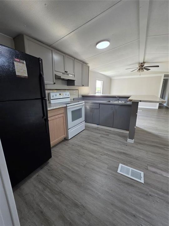 В аренду: $1,700 (4 спален, 3 ванн, 924 Квадратных фут)