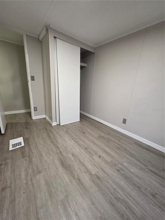 В аренду: $1,700 (4 спален, 3 ванн, 924 Квадратных фут)