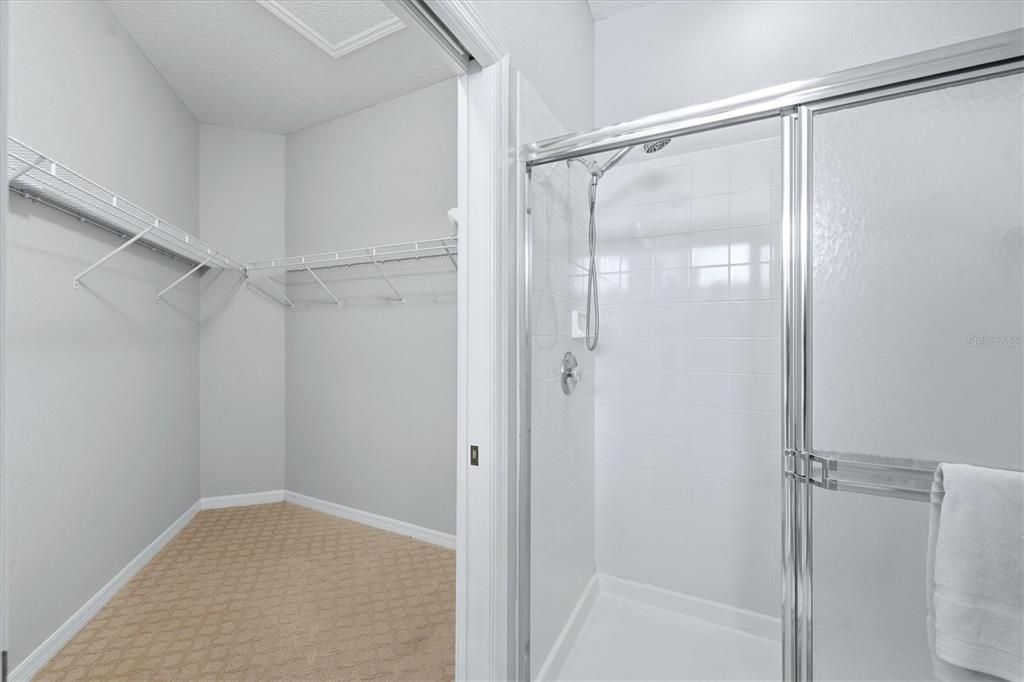 For Sale: $329,000 (3 beds, 2 baths, 1650 Square Feet)