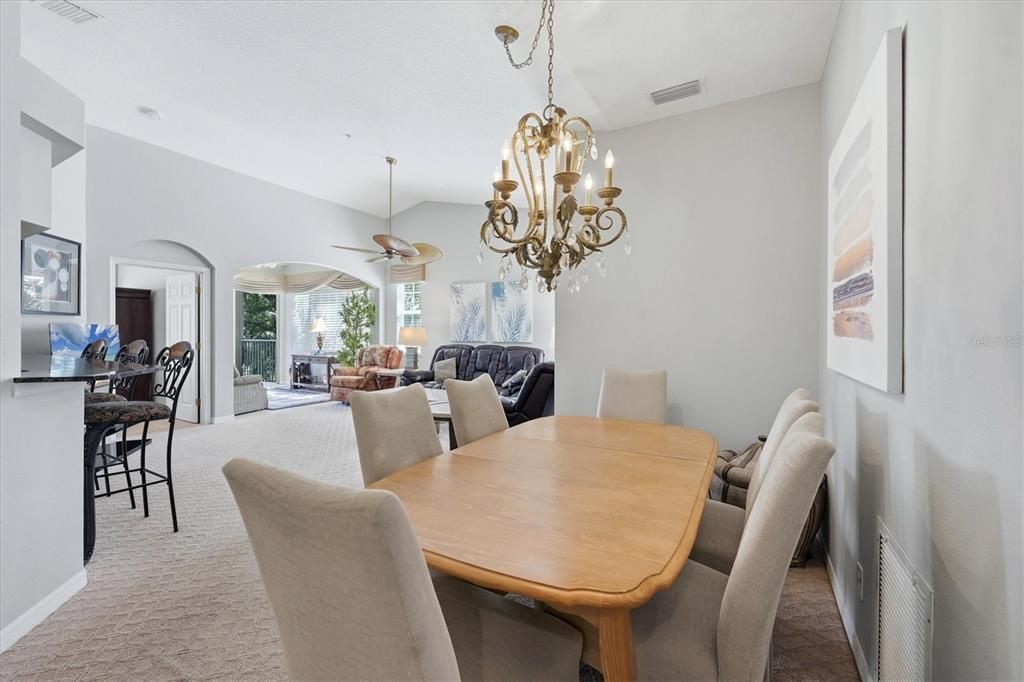 For Sale: $329,000 (3 beds, 2 baths, 1650 Square Feet)