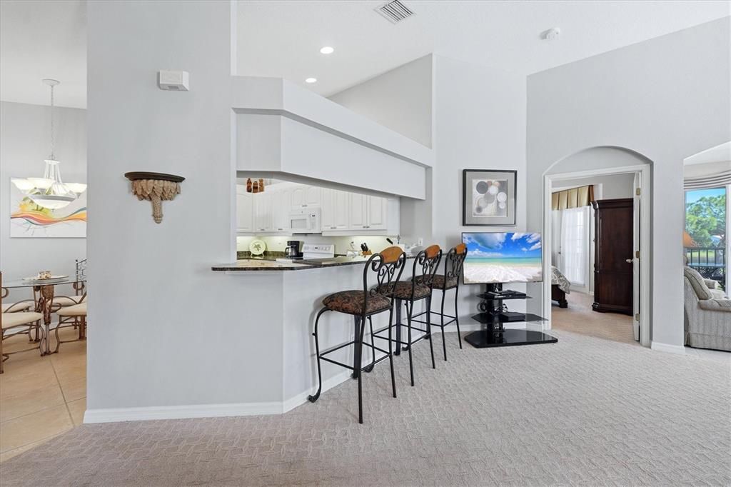For Sale: $329,000 (3 beds, 2 baths, 1650 Square Feet)