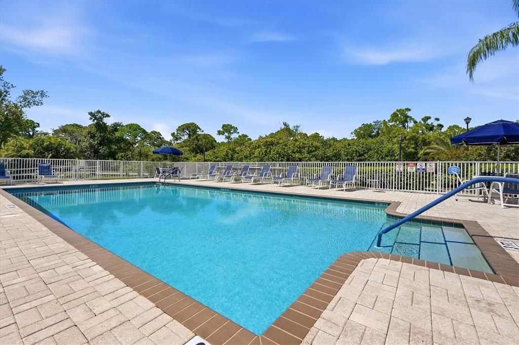 For Sale: $329,000 (3 beds, 2 baths, 1650 Square Feet)